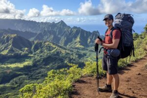 Les meilleurs conseils pour choisir votre matos randonnée et profiter pleinement de vos aventures en plein air